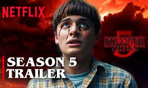 stranger things kukaj to|Stranger Things .